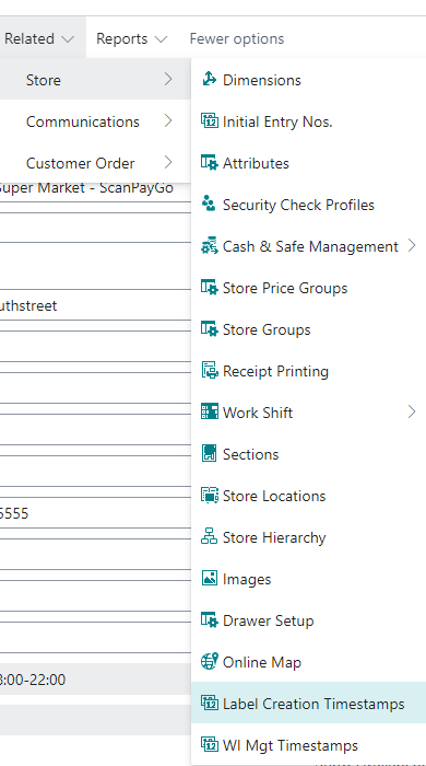 A screenshot of a computer

Description automatically generated